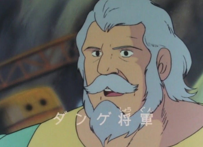 o0755054814756812205