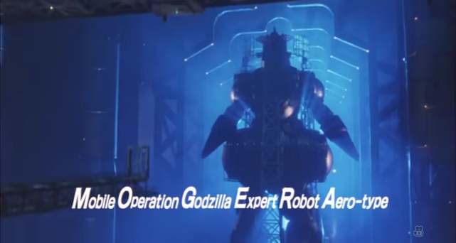 vlcsnap-2023-07-18-21h55m10s278