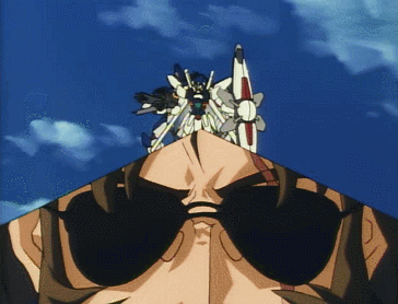 GIF 2023-06-13 18-31-21