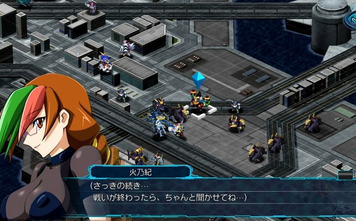 56a181d074fe4b204b27f89ba6abd01d