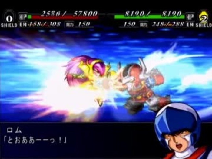1700372166541