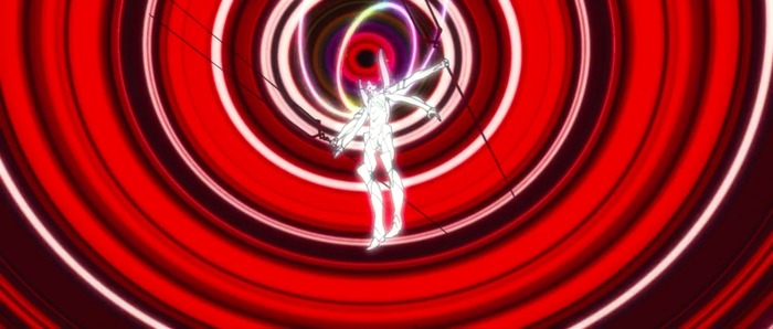 f98eab304f1bebd167e5e9bc51e695e2