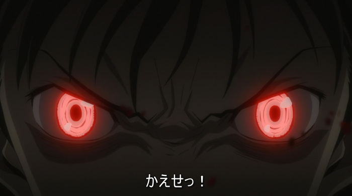 6b5c185ad3b47b9e134794156774da92