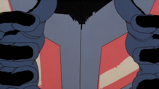 GIF 2024-10-22 21-46-51
