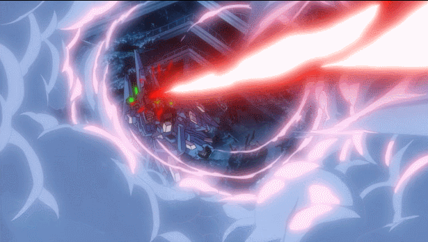 GIF 2021-09-01 15-18-40