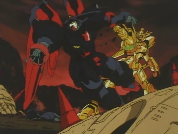 40cb91125944bbd1028e3cb1a4971696