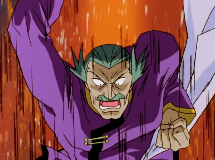 44bbcbdb2cb1045b87ccb85c82e178d5