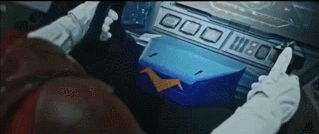 GIF 2023-07-31 18-57-36