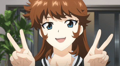 GIF 2024-08-03 8-32-11