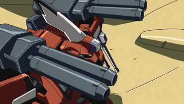 GIF 2024-11-05 14-31-54