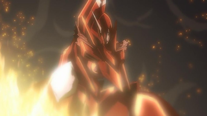 aruk6