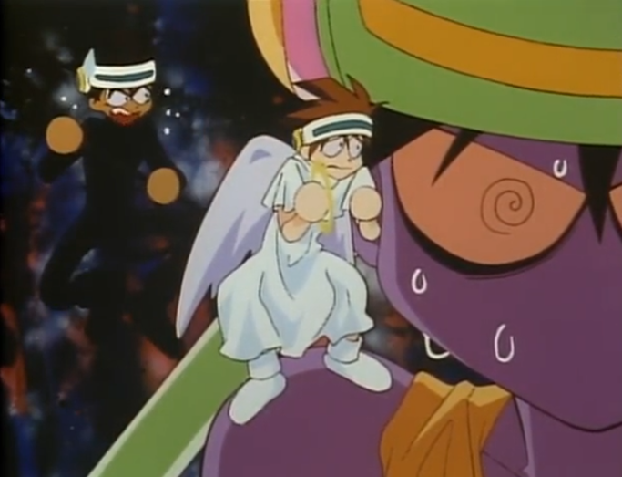 28700592ed93ee1e857a9a1c7fd5b274