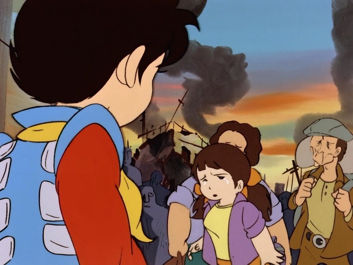 2c87a5635f78b8817c86f6f9e3f2364b