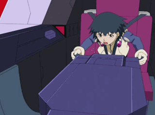 GIF 2026-03-13 3-50-33