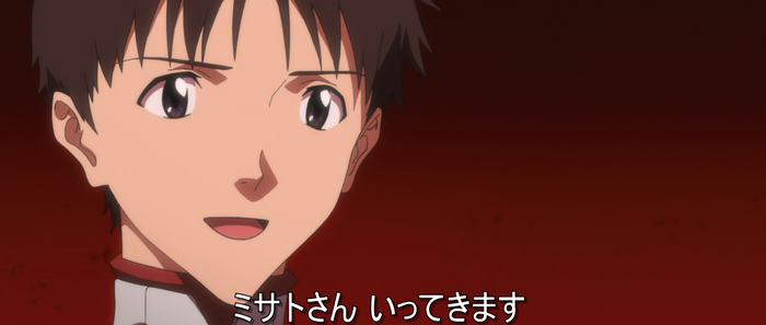 3fc93ef9b5428dd2e0793f86086e2160