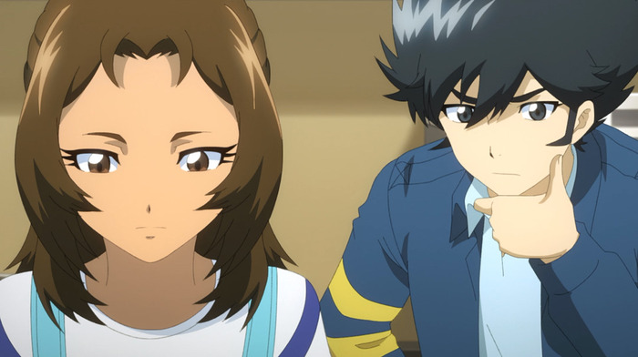 bandicam 2024-08-03 07-37-46-100