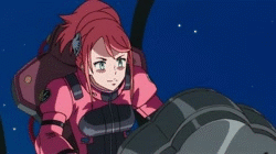 アイーダ スルガン とかいうポンコツお姉ちゃん大好き ろぼ速vip アイーダ スルガン とかいうポンコツお姉ちゃん大好き ろぼ速vip