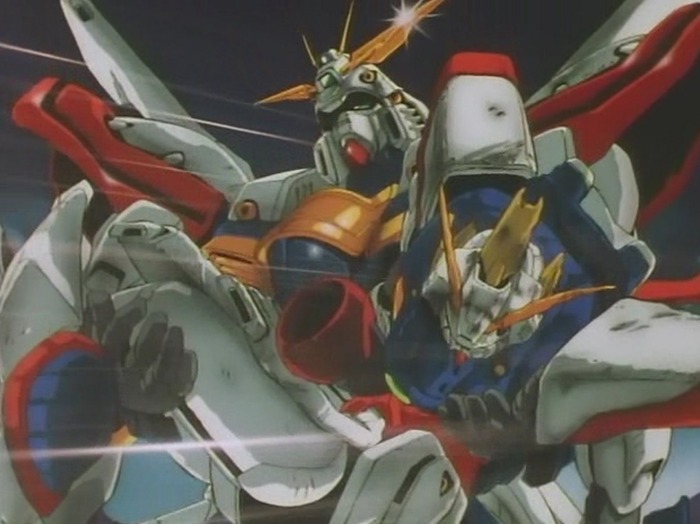 40a95c9821211939c20dba3bdad9ed0f