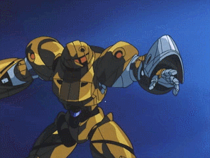 GIF 2022-06-27 21-06-27