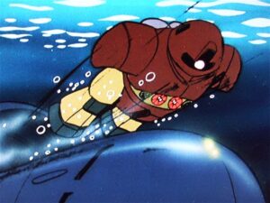 20180224023452-300x225