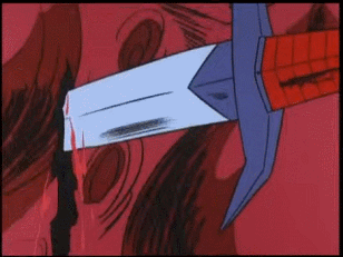 GIF 2025-04-23 23-29-14