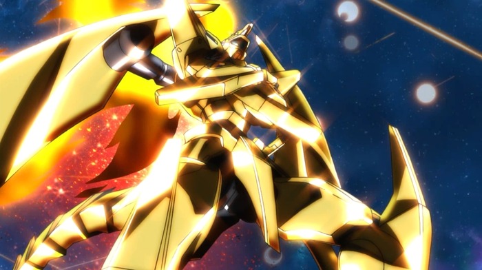 243de7359da2f294ad3237ec0da1106b