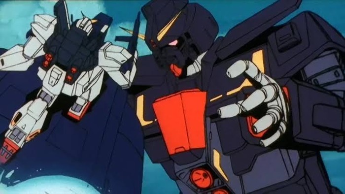gundam1144