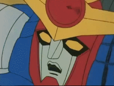 GIF 2022-11-12 19-41-11