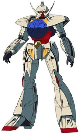 wdm01_turnagundam