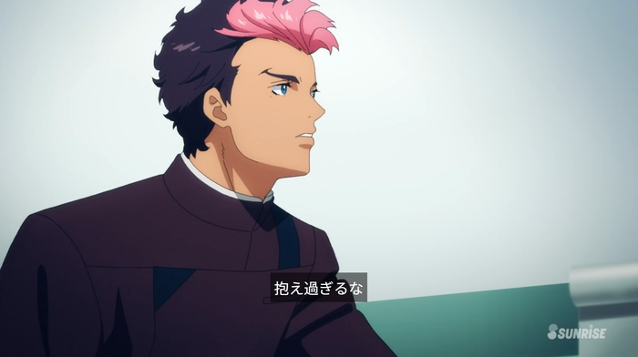 6e7b8abc8891e875c81406170e2aaf9c