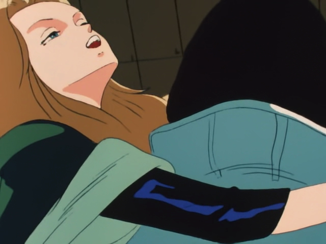 vlcsnap-00015