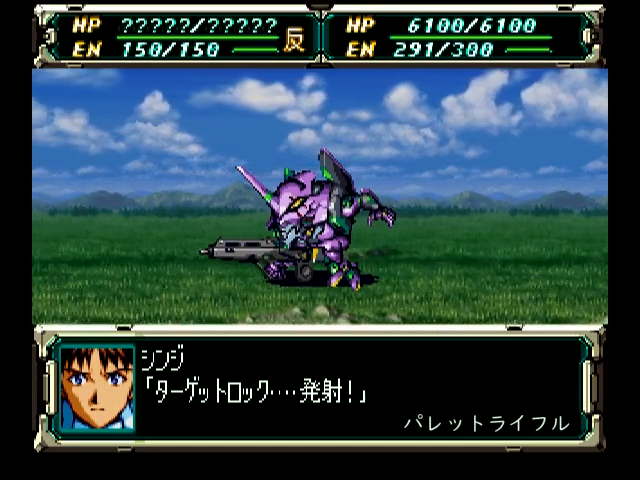 2b4629da-f80f-4b33-95f5-21813393ac4c