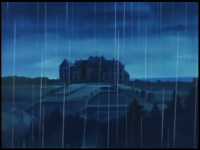 vlcsnap-00018