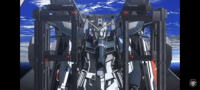 Screenshot_20231005-102255