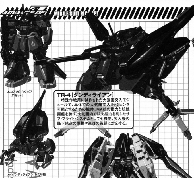 8612b7bb8adcc5074d442ab781d4e274