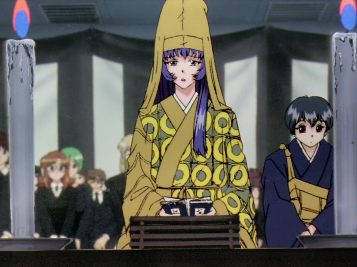 vlcsnap-2025-01-28-22h24m29s402