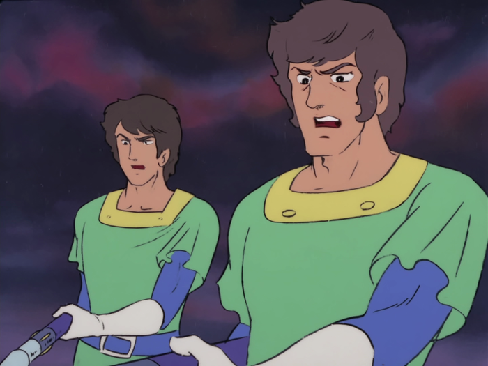 vlcsnap-2024-11-09-23h00m14s983