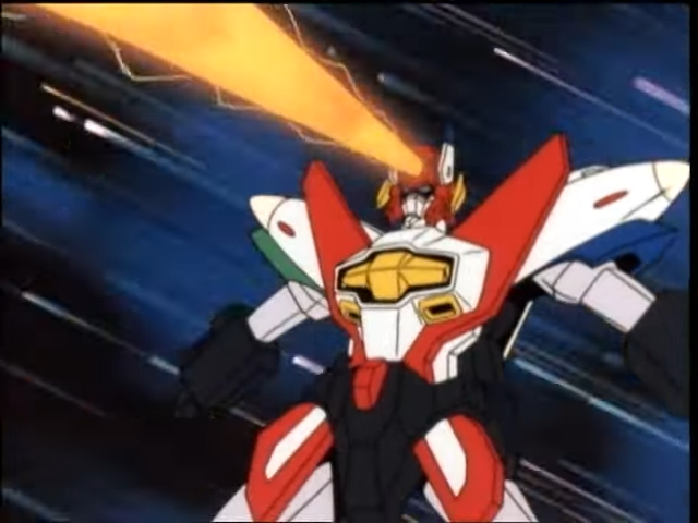 (5) 勇者(2)　ウルトラレイカー & ゴッドマックス - YouTube_956