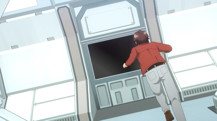 bandicam 2024-08-03 07-32-13-195