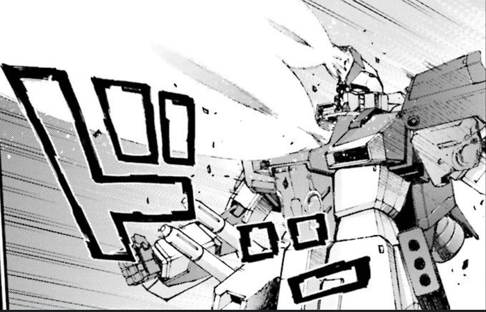 ad0fbac7ab339fe02f6b941c0a06945d