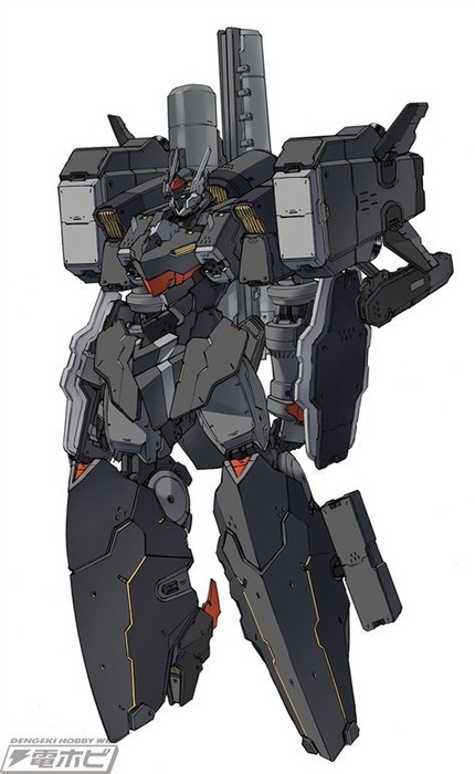 srw17