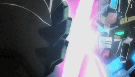 GIF 2023-06-13 1-29-21