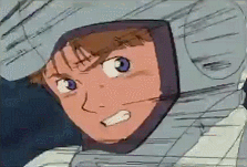 GIF 2024-03-26 19-17-15