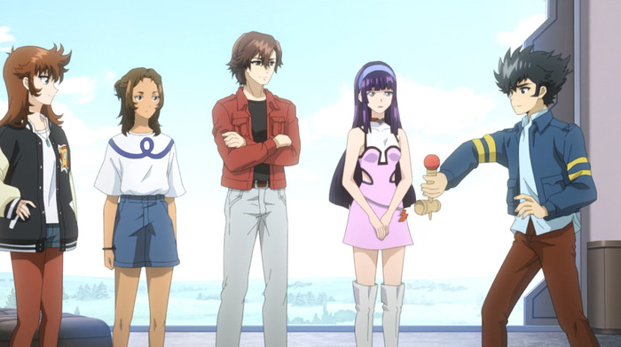 bandicam 2024-08-03 07-36-13-495