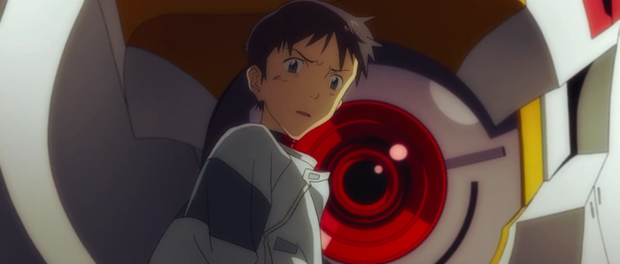 c078ef32fd191009b6479aca78222515