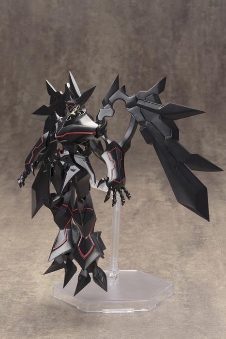 KP373_astranagant_151002_2-534x800