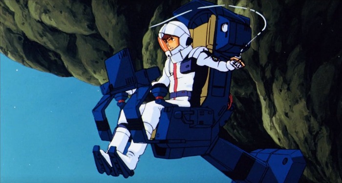 bit13
