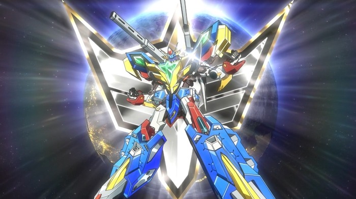 01bf474ca0cc8826f29f21b534cb9622