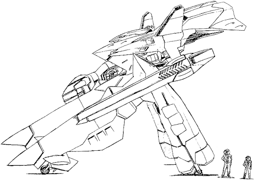 srw8
