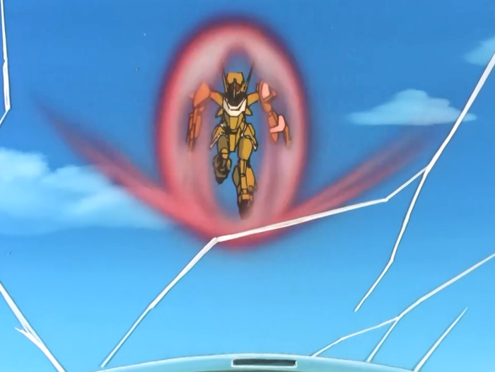 c1e94e35f9a7e863cbd141f198c010d2